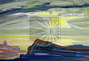 Image description is not available for 2018.1824